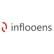 inflooens